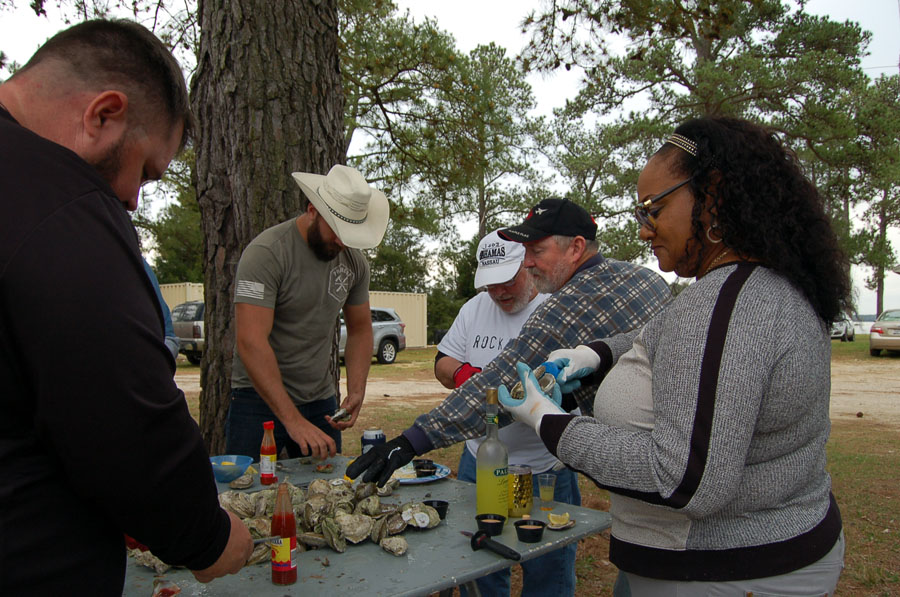OysterRoast2020_0013