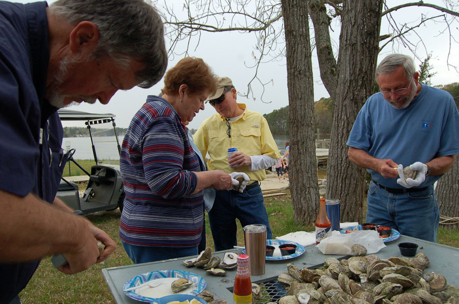 OysterRoast2020_0019