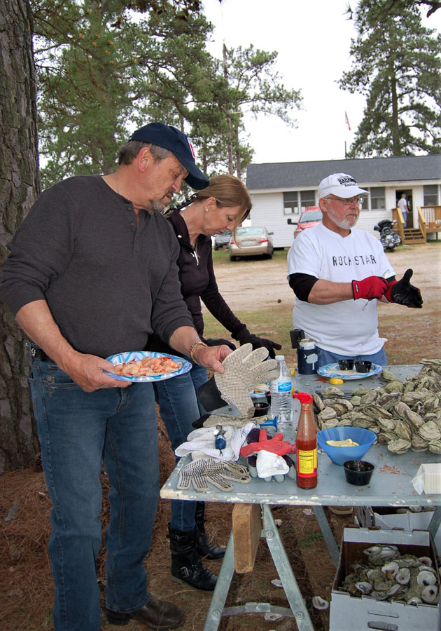 OysterRoast2020_0020