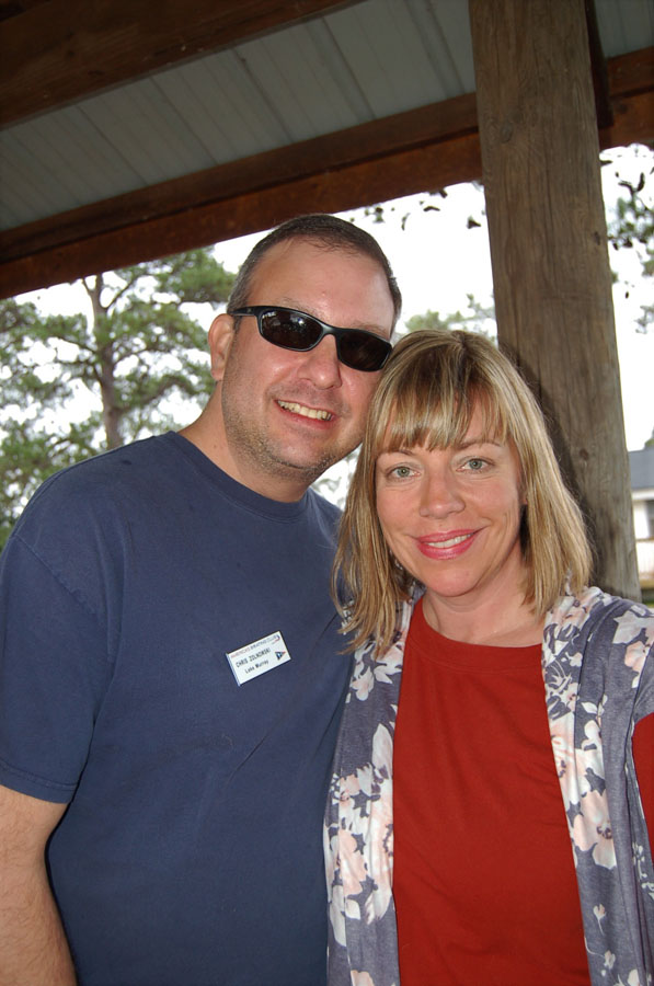 OysterRoast2020_0022