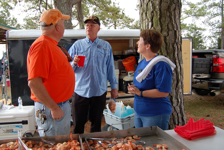 OysterRoast2020_0023
