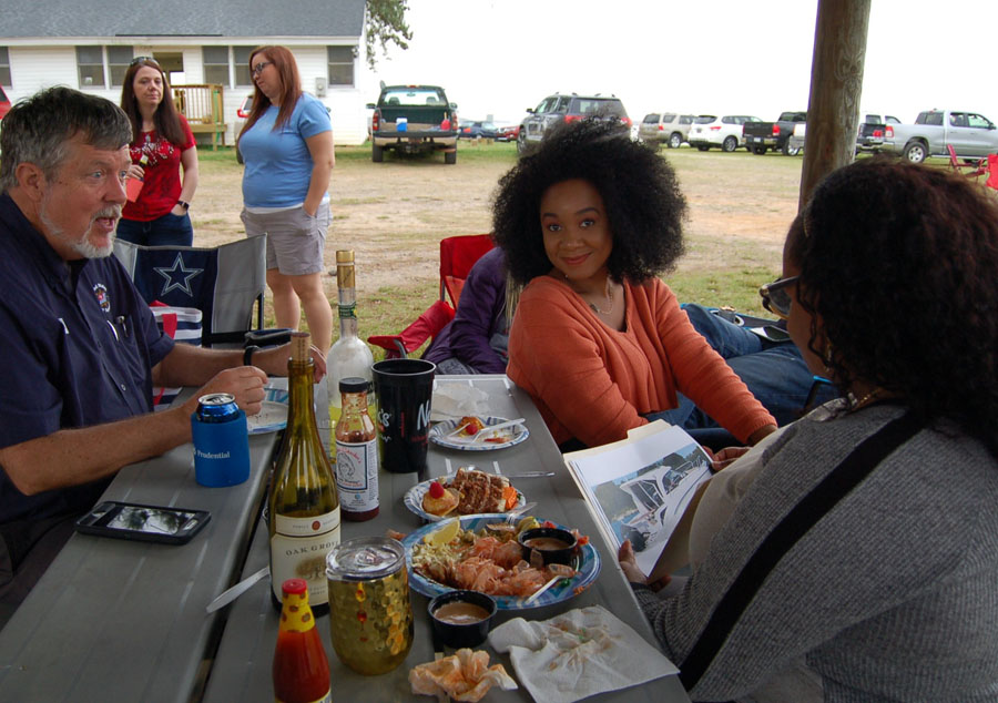 OysterRoast2020_0024