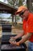 OysterRoast2020_0004