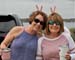 OysterRoast2020_0005