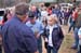 OysterRoast2020_0006