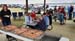 OysterRoast2020_0007