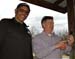 OysterRoast2020_0010
