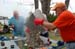 OysterRoast2020_0011