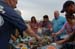 OysterRoast2020_0012