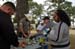 OysterRoast2020_0013