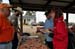 OysterRoast2020_0014
