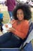 OysterRoast2020_0015