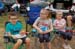 OysterRoast2020_0016