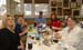 OysterRoast2020_0018