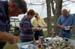 OysterRoast2020_0019