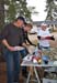 OysterRoast2020_0020