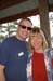OysterRoast2020_0022