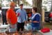 OysterRoast2020_0023
