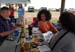 OysterRoast2020_0024