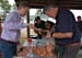 OysterRoast2020_0025