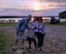 OysterRoast2020_0028