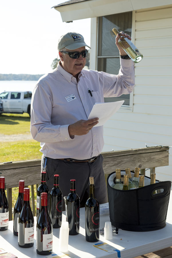 2019WineDine__003