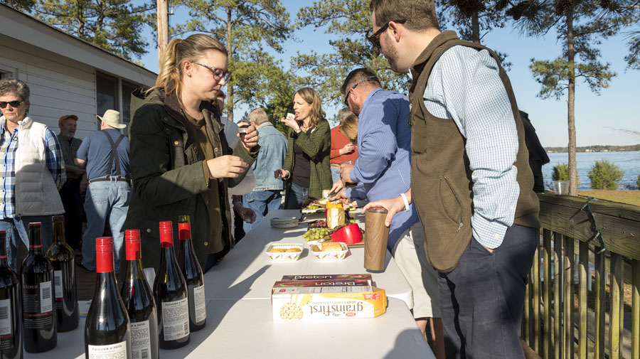 2019WineDine__004