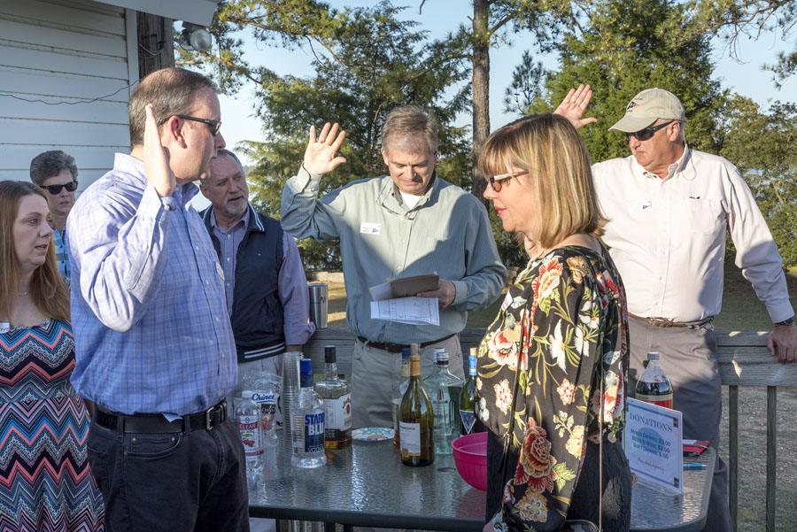 2019WineDine__009