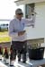 2019WineDine__003