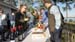 2019WineDine__004